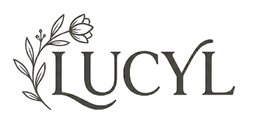 LUCYL