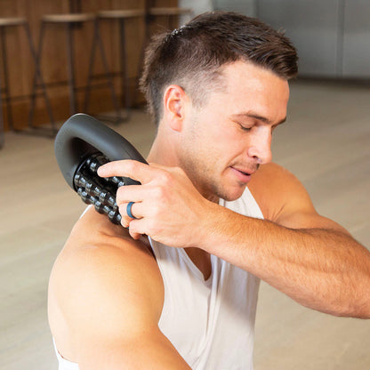 ErgoGrip Therapy
